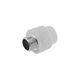Муфта PPR GrandiTherm 25х3/4 РН, фото  | SNABZHENIE.com.ua Муфта PPR GrandiTherm 25х3/4 РН, фото  | SNABZHENIE.com.ua