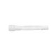 Гофра ANIplast 32х40/50 мм 400-800 мм K306, фото  | SNABZHENIE.com.ua Гофра ANIplast 32х40/50 мм 400-800 мм K306, фото  | SNABZHENIE.com.ua