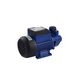 Насос Forwater QB 60, 0,37 кВт, поверхностный, фото  | SNABZHENIE.com.ua Насос Forwater QB 60, 0,37 кВт, поверхностный, фото  | SNABZHENIE.com.ua