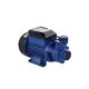 Насос Forwater QB 60, 0,37 кВт, поверхностный, фото , изображение 4 | SNABZHENIE.com.ua Насос Forwater QB 60, 0,37 кВт, поверхностный, фото , изображение 4 | SNABZHENIE.com.ua