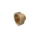 Переходник STA 2x1 ВН латунный, фото  | SNABZHENIE.com.ua Переходник STA 2x1 ВН латунный, фото  | SNABZHENIE.com.ua