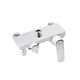 Душевая система Kroner KRP Armada - W063, фото , изображение 4 | SNABZHENIE.com.ua Душевая система Kroner KRP Armada - W063, фото , изображение 4 | SNABZHENIE.com.ua