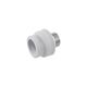 Муфта PPR GrandiTherm 50х1 1/2 РН, фото , изображение 3 | SNABZHENIE.com.ua Муфта PPR GrandiTherm 50х1 1/2 РН, фото , изображение 3 | SNABZHENIE.com.ua