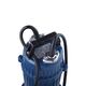 Насос дренажний Forwater SP-120-25, фото , зображення 3 | SNABZHENIE.com.ua Насос дренажний Forwater SP-120-25, фото , зображення 3 | SNABZHENIE.com.ua