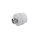 Муфта PPR GrandiTherm 32х3/4 РН, фото  | SNABZHENIE.com.ua Муфта PPR GrandiTherm 32х3/4 РН, фото  | SNABZHENIE.com.ua