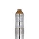 Глубинный насос Forwater 4APJ 1.8-50, 0.5 кВт, фото , изображение 3 | SNABZHENIE.com.ua Глубинный насос Forwater 4APJ 1.8-50, 0.5 кВт, фото , изображение 3 | SNABZHENIE.com.ua