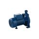Насос поверхневий Forwater CPM 180 1,5 кВт, фото  | SNABZHENIE.com.ua Насос поверхневий Forwater CPM 180 1,5 кВт, фото  | SNABZHENIE.com.ua