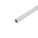 Труба PPR Rozma PN20 20 мм L-PIPE, фото  | SNABZHENIE.com.ua Труба PPR Rozma PN20 20 мм L-PIPE, фото  | SNABZHENIE.com.ua