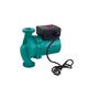Циркуляционный насос Forwater WRS 32/10-180 с гайками Green (Wilo), фото , изображение 4 | SNABZHENIE.com.ua Циркуляционный насос Forwater WRS 32/10-180 с гайками Green (Wilo), фото , изображение 4 | SNABZHENIE.com.ua