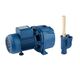 Насос поверхневий Forwater JDW750 Нmax=52м, Qmax=50л/хв, P=750Вт корпус чавун, з виносним інжектором, фото  | SNABZHENIE.com.ua Насос поверхневий Forwater JDW750 Нmax=52м, Qmax=50л/хв, P=750Вт корпус чавун, з виносним інжектором, фото  | SNABZHENIE.com.ua