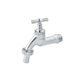 Кран поливной Karro 1/2 PN40 KR-02117 хромированный, фото  | SNABZHENIE.com.ua Кран поливной Karro 1/2 PN40 KR-02117 хромированный, фото  | SNABZHENIE.com.ua
