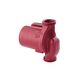 Циркуляционный насос Forwater GPD 32/8-180 с гайками (Grundfos), фото , изображение 5 | SNABZHENIE.com.ua Циркуляционный насос Forwater GPD 32/8-180 с гайками (Grundfos), фото , изображение 5 | SNABZHENIE.com.ua
