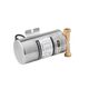 Насос повышения давления Forwater W15G-15, фото  | SNABZHENIE.com.ua Насос повышения давления Forwater W15G-15, фото  | SNABZHENIE.com.ua