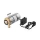 Насос повышения давления Forwater W15G-15, фото , изображение 4 | SNABZHENIE.com.ua Насос повышения давления Forwater W15G-15, фото , изображение 4 | SNABZHENIE.com.ua