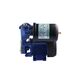 Насос Forwater GA 370 0,37 кВт поверхностный, фото , изображение 2 | SNABZHENIE.com.ua Насос Forwater GA 370 0,37 кВт поверхностный, фото , изображение 2 | SNABZHENIE.com.ua