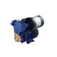 Насос Forwater GA 370 0,37 кВт поверхностный, фото , изображение 3 | SNABZHENIE.com.ua Насос Forwater GA 370 0,37 кВт поверхностный, фото , изображение 3 | SNABZHENIE.com.ua