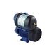 Насос Forwater GA 370 0,37 кВт поверхностный, фото , изображение 4 | SNABZHENIE.com.ua Насос Forwater GA 370 0,37 кВт поверхностный, фото , изображение 4 | SNABZHENIE.com.ua