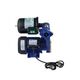 Насос Forwater GA 370 0,37 кВт поверхностный, фото , изображение 5 | SNABZHENIE.com.ua Насос Forwater GA 370 0,37 кВт поверхностный, фото , изображение 5 | SNABZHENIE.com.ua