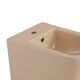 Qtap Комплект Tern Beige 3 в 1: унитаз подвесной Ultra Quiet  + биде подвесное + раковина накладная QTTERSB49163, фото , изображение 7 | SNABZHENIE.com.ua Qtap Комплект Tern Beige 3 в 1: унитаз подвесной Ultra Quiet  + биде подвесное + раковина накладная QTTERSB49163, фото , изображение 7 | SNABZHENIE.com.ua