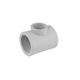 Переходной тройник PPR GrandiTherm 75x50x75 мм, фото  | SNABZHENIE.com.ua Переходной тройник PPR GrandiTherm 75x50x75 мм, фото  | SNABZHENIE.com.ua