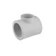 Переходной тройник PPR GrandiTherm 110х75х110 мм, фото  | SNABZHENIE.com.ua Переходной тройник PPR GrandiTherm 110х75х110 мм, фото  | SNABZHENIE.com.ua