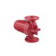 Насос циркуляційний Forwater WRS 40/370-F (Grundfos), фото , зображення 3 | SNABZHENIE.com.ua Насос циркуляційний Forwater WRS 40/370-F (Grundfos), фото , зображення 3 | SNABZHENIE.com.ua