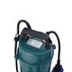 Насос дренажний Forwater QDX 25-6-1,5 кВт, фото , зображення 2 | SNABZHENIE.com.ua Насос дренажний Forwater QDX 25-6-1,5 кВт, фото , зображення 2 | SNABZHENIE.com.ua