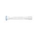 Гофра ANIplast 1 1/2"х40/50 мм G206EU, фото  | SNABZHENIE.com.ua Гофра ANIplast 1 1/2"х40/50 мм G206EU, фото  | SNABZHENIE.com.ua