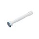 Гофра ANIplast 1 1/2"х40/50 мм G206EU, фото , зображення 3 | SNABZHENIE.com.ua Гофра ANIplast 1 1/2"х40/50 мм G206EU, фото , зображення 3 | SNABZHENIE.com.ua
