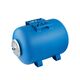 Гидроаккумулятор Pumpman ГА НТ горизонтальный 50 л, фото  | SNABZHENIE.com.ua