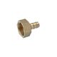 Штуцер LexLine 3/4 РВ, D=12 мм, латунный УК0003-3, фото  | SNABZHENIE.com.ua Штуцер LexLine 3/4 РВ, D=12 мм, латунный УК0003-3, фото  | SNABZHENIE.com.ua