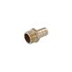 Штуцер LexLine 1/2" РН, D=14 мм, латунный, УК0008-4, фото  | SNABZHENIE.com.ua Штуцер LexLine 1/2" РН, D=14 мм, латунный, УК0008-4, фото  | SNABZHENIE.com.ua
