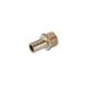 Штуцер LexLine 1/2" РН, D=14 мм, латунный, УК0008-4, фото , изображение 3 | SNABZHENIE.com.ua Штуцер LexLine 1/2" РН, D=14 мм, латунный, УК0008-4, фото , изображение 3 | SNABZHENIE.com.ua
