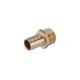 Штуцер LexLine 1/2" РН, D=16 мм, латунный УК0008-5, фото , изображение 3 | SNABZHENIE.com.ua Штуцер LexLine 1/2" РН, D=16 мм, латунный УК0008-5, фото , изображение 3 | SNABZHENIE.com.ua