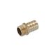Штуцер LexLine 1/2" РН латунный, D=20 мм УК0008-7, фото  | SNABZHENIE.com.ua Штуцер LexLine 1/2" РН латунный, D=20 мм УК0008-7, фото  | SNABZHENIE.com.ua