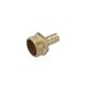Штуцер латунный LexLine 3/4 РН, D=12 мм УК0009-1, фото  | SNABZHENIE.com.ua Штуцер латунный LexLine 3/4 РН, D=12 мм УК0009-1, фото  | SNABZHENIE.com.ua