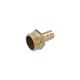 Штуцер LexLine 3/4" РН, D=14 мм латунный УК0009-2, фото  | SNABZHENIE.com.ua Штуцер LexLine 3/4" РН, D=14 мм латунный УК0009-2, фото  | SNABZHENIE.com.ua