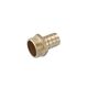 Штуцер латунный LexLine 3/4 РН, D=18 мм УК0009-4, фото  | SNABZHENIE.com.ua Штуцер латунный LexLine 3/4 РН, D=18 мм УК0009-4, фото  | SNABZHENIE.com.ua