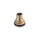 Врезка в бак LexLine 1/2" РН, латунная, УК4200-В, фото  | SNABZHENIE.com.ua Врезка в бак LexLine 1/2" РН, латунная, УК4200-В, фото  | SNABZHENIE.com.ua