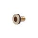 Врезка в бак LexLine 1/2" РН, латунная, УК4200-В, фото , изображение 3 | SNABZHENIE.com.ua Врезка в бак LexLine 1/2" РН, латунная, УК4200-В, фото , изображение 3 | SNABZHENIE.com.ua