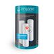 Комплект картриджів для системи зворотного осмосу Organic Smart Osmo, фото  | SNABZHENIE.com.ua Комплект картриджів для системи зворотного осмосу Organic Smart Osmo, фото  | SNABZHENIE.com.ua