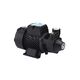 Насос вихревой Pumpman QBB70, 55 м, 3 куб.м, 550 Вт, с проставкой, фото , изображение 4 | SNABZHENIE.com.ua Насос вихревой Pumpman QBB70, 55 м, 3 куб.м, 550 Вт, с проставкой, фото , изображение 4 | SNABZHENIE.com.ua