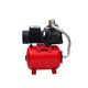 Насосная станция Pumpman ATJSW15M-1, 50 м, 4,5 куб.м, 1100 Вт, 24 л, фото , изображение 2 | SNABZHENIE.com.ua Насосная станция Pumpman ATJSW15M-1, 50 м, 4,5 куб.м, 1100 Вт, 24 л, фото , изображение 2 | SNABZHENIE.com.ua