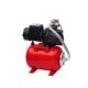Насосная станция Pumpman ATJSW15M-1, 50 м, 4,5 куб.м, 1100 Вт, 24 л, фото , изображение 3 | SNABZHENIE.com.ua Насосная станция Pumpman ATJSW15M-1, 50 м, 4,5 куб.м, 1100 Вт, 24 л, фото , изображение 3 | SNABZHENIE.com.ua