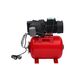 Насосная станция Pumpman ATJSW15M-1, 50 м, 4,5 куб.м, 1100 Вт, 24 л, фото , изображение 4 | SNABZHENIE.com.ua Насосная станция Pumpman ATJSW15M-1, 50 м, 4,5 куб.м, 1100 Вт, 24 л, фото , изображение 4 | SNABZHENIE.com.ua