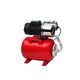 Насосная станция Pumpman ATSGJ800, 800 Вт, 24 л, макс. 43 м, 3,3 м³/ч, фото , изображение 3 | SNABZHENIE.com.ua Насосная станция Pumpman ATSGJ800, 800 Вт, 24 л, макс. 43 м, 3,3 м³/ч, фото , изображение 3 | SNABZHENIE.com.ua
