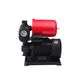Насосная станция Pumpman TGPB125C, 35 м, 2,4 куб.м, 370 Вт, 2 л, фото , изображение 4 | SNABZHENIE.com.ua Насосная станция Pumpman TGPB125C, 35 м, 2,4 куб.м, 370 Вт, 2 л, фото , изображение 4 | SNABZHENIE.com.ua