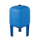 Гидроаккумулятор Pumpman VT  вертикальный 80 л, фото  | SNABZHENIE.com.ua Гидроаккумулятор Pumpman VT  вертикальный 80 л, фото  | SNABZHENIE.com.ua