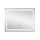 Зеркало Kroner KRP Spiegel HR1 - 9070 з LED-підсвіткою та антизапотіванням, фото , зображення 4 | SNABZHENIE.com.ua Зеркало Kroner KRP Spiegel HR1 - 9070 з LED-підсвіткою та антизапотіванням, фото , зображення 4 | SNABZHENIE.com.ua