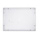 Зеркало Kroner KRP Spiegel HR3 - 10060 з LED-підсвіткою та антизапотіванням, фото , зображення 5 | SNABZHENIE.com.ua Зеркало Kroner KRP Spiegel HR3 - 10060 з LED-підсвіткою та антизапотіванням, фото , зображення 5 | SNABZHENIE.com.ua